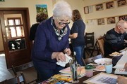 UTW Kutno img_6721.jpg